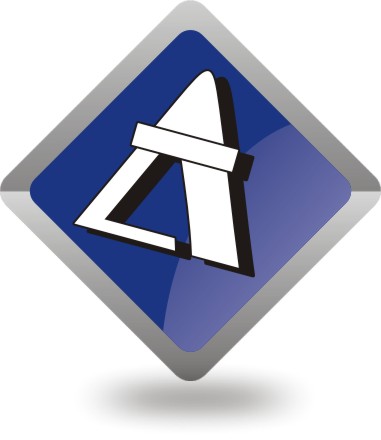https://www.studyabroad.pk/images/companyLogo/Abdul Waheedaa logo.jpg